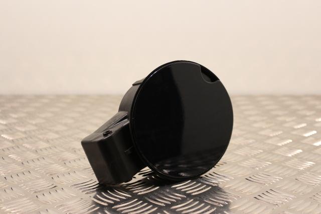 Citroen C4 Fuel Cap Cover