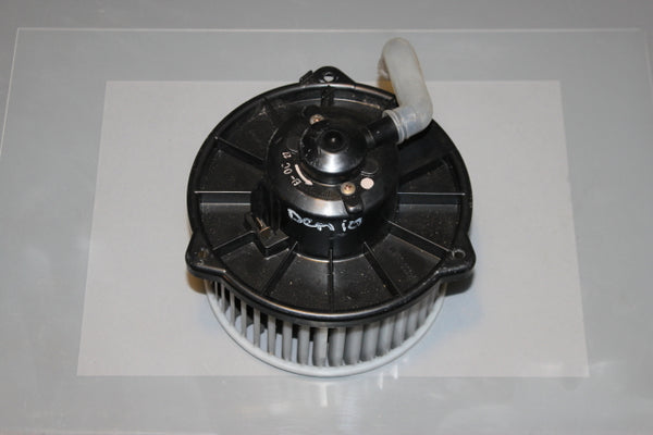 Mazda Demio Heater Blower Motor (2001) - 2