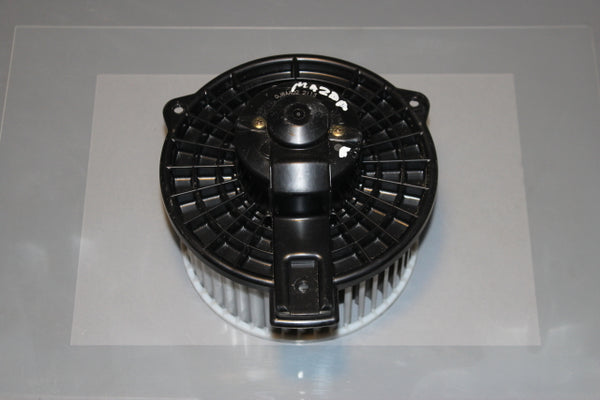 Mazda Mazda6 Heater Blower Motor (2003) - 2