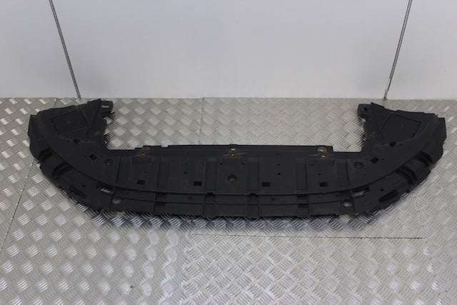 Volvo V40 Bumper Lower Wind Reflector