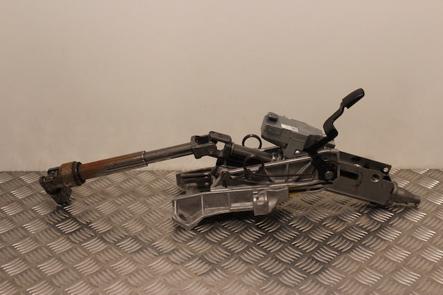 Volvo V40 Steering Column Shaft