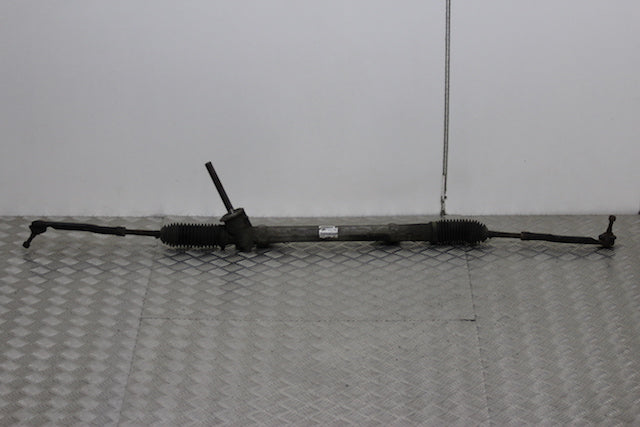 Nissan Micra Steering Rack and Pinion