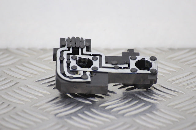 Renault Laguna Tail Lamp Bulb Holder Drivers Side