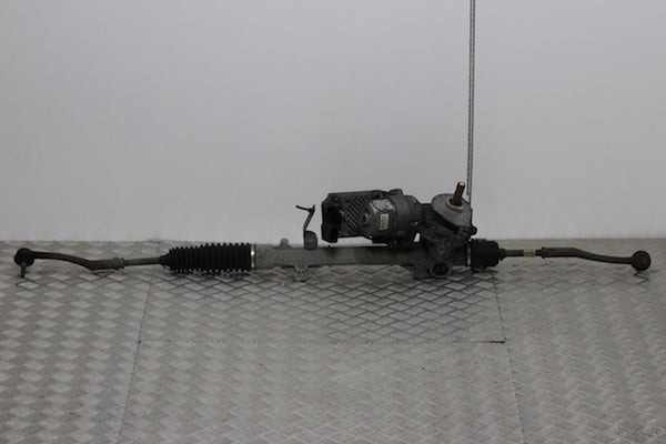 Peugeot 207 Steering Rack and Pinion (2009) - 1