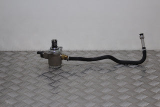 Volkswagen Polo Fuel Pump Mnt on Cyl Head 2010