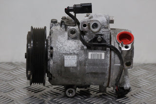 Seat Ibiza Air Conditioning Compressor Pump 2014