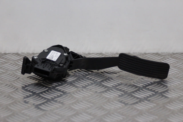 Opel Insignia Accelerator Throttle Pedal