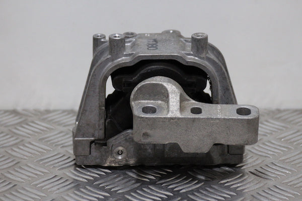 Audi A3 Engine Mounting Drivers Side (2010) - 1