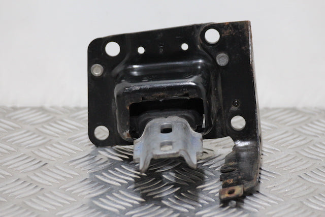 Citroen C2 Gearbox Mounting