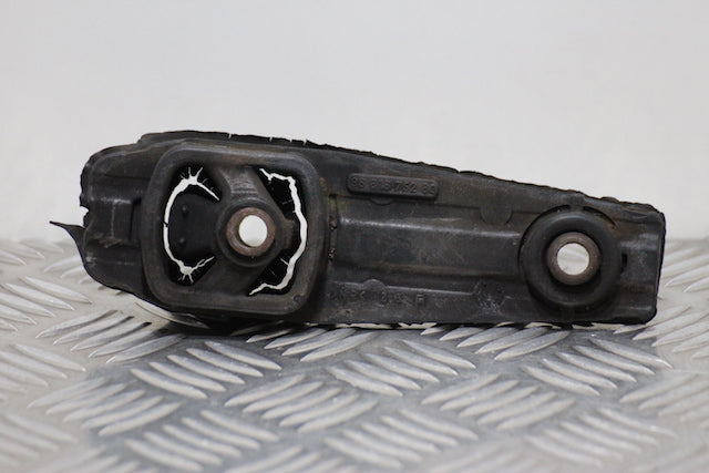 Citroen C2 Engine Mounting Rear