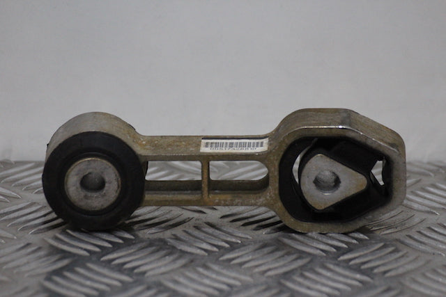 Ford Ka Engine Mounting Rear