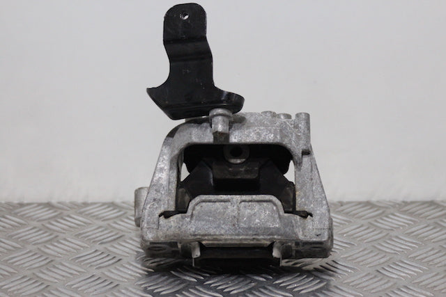 Skoda Octavia Gearbox Mounting