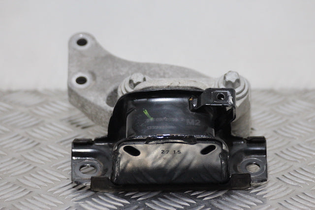 Opel Corsa Gearbox Mounting