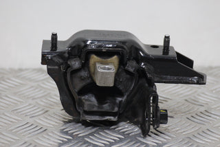 Volkswagen Polo Gearbox Mounting 2014