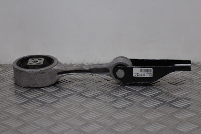 Volkswagen Polo Engine Mounting Rear