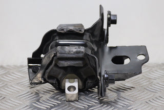 Volkswagen Polo Gearbox Mounting 2010