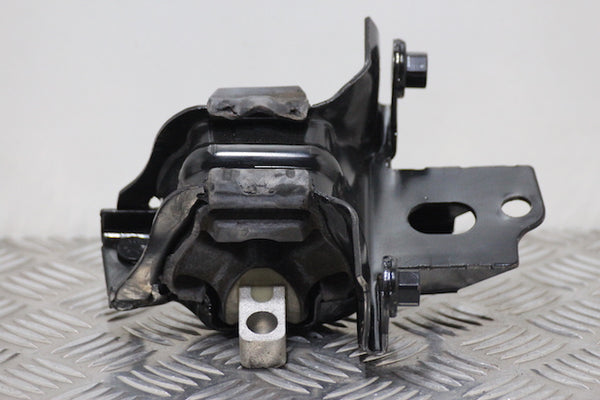 Volkswagen Polo Gearbox Mounting (2010) - 1