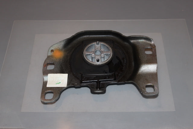 Ford Kuga Gearbox Mounting