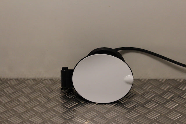 Ford Kuga Fuel Cap Cover