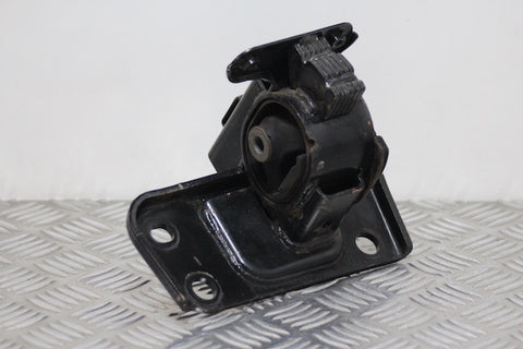 Toyota Auris Gearbox Mounting 2011