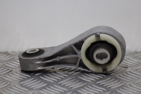 Nissan Note Engine Mounting Rear 2014