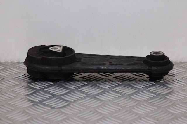 Nissan Note Engine Mounting Rear