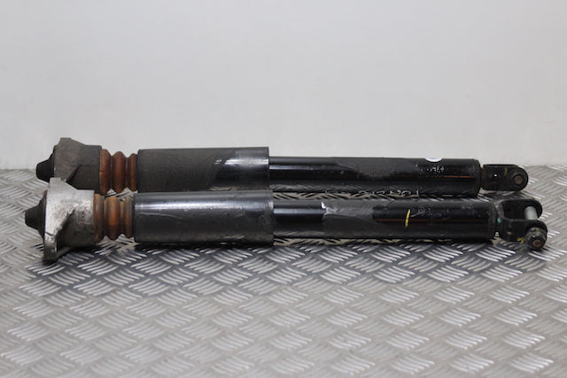 Hyundai i30 Shock Absorber Rear x2