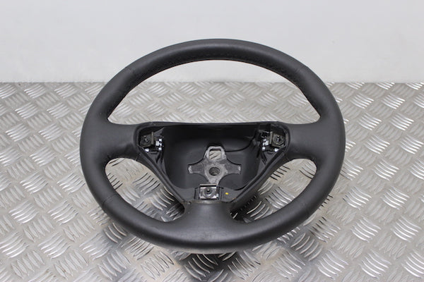 Fiat Punto Steering Wheel (2005) - 1