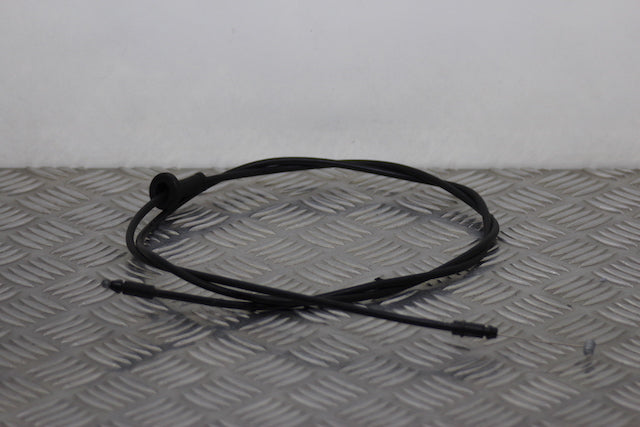 Kia Ceed Bonnet Cable