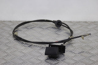 Suzuki Alto Bonnet Cable (2010)