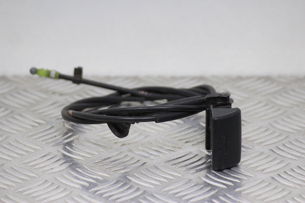 Suzuki Swift Bonnet Cable (2006) - 1