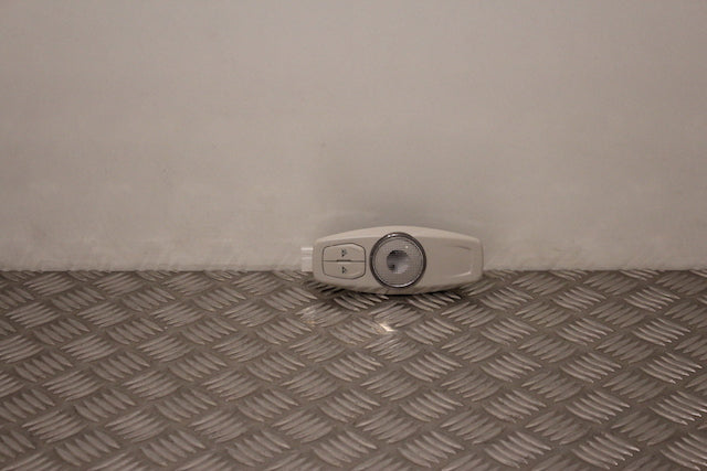 Ford Kuga Interior Light Centre