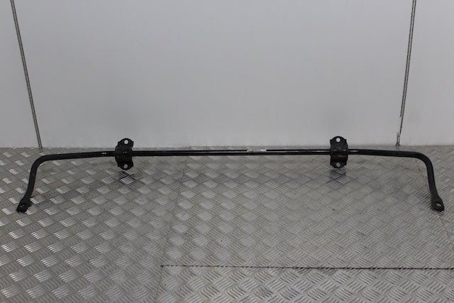 Ford Kuga Anti Role Bar Rear