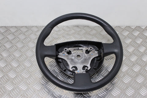 Ford Fusion Steering Wheel 2008