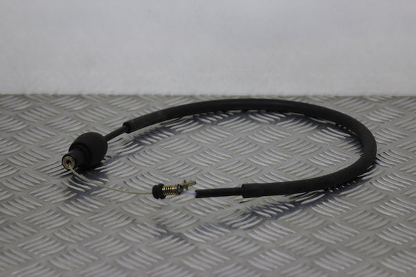 Opel Astra Accelerator Throttle Cable (2000) - 1