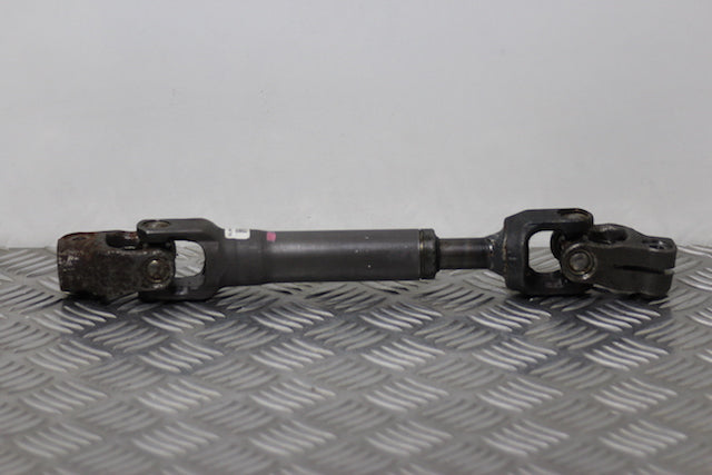 Toyota Avensis Steering Linkage