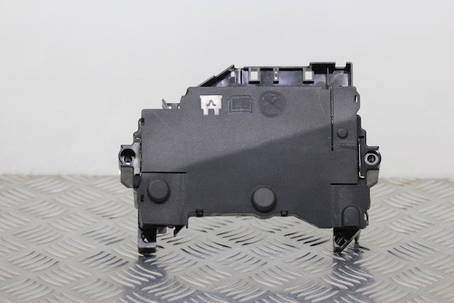 Volvo V40 Battery Fuse Board