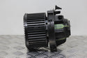 Peugeot 207cc Coupe Heater Blower Motor (2008) - 1