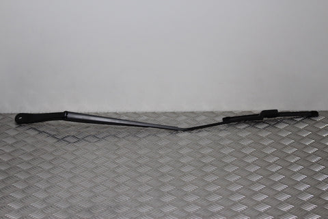 Renault Clio Wiper Front Passengers Side (2020)