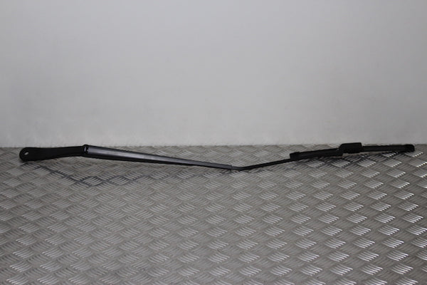 Renault Clio Wiper Front Passengers Side (2020) - 1