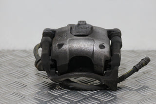 Renault Clio Brake Caliper Front Drivers Side (2020)