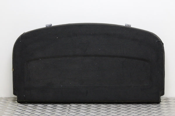 Opel Astra Boot Cover (2016) - 1