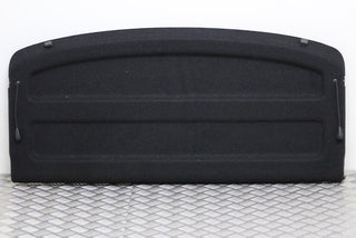 Renault Clio Boot Cover (2020)