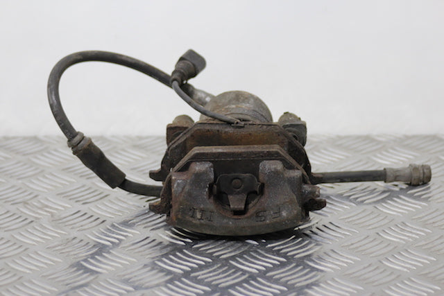 Audi A3 Brake Caliper Front Passengers Side