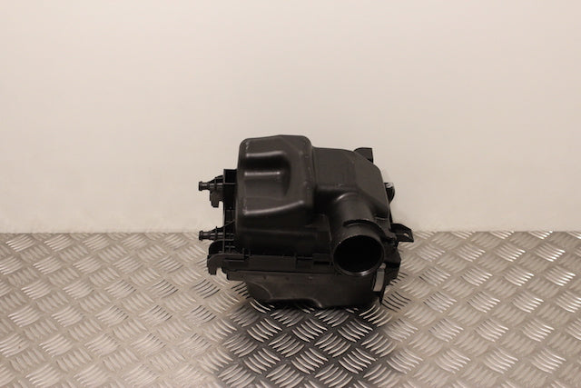 Nissan Juke Air Filter Housing Air Box