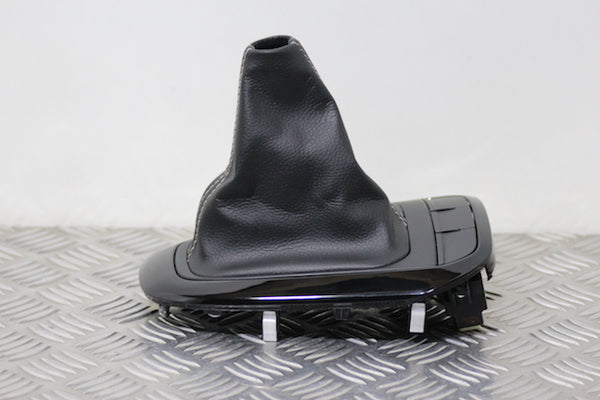 Kia Picanto Gear Stick Boot (2019) - 1