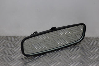 Kia Picanto Interior Rear View Mirror (2019)