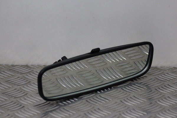 Kia Picanto Interior Rear View Mirror (2019) - 1