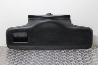 Kia Picanto Tailgate Inner Trim Panel (2019)