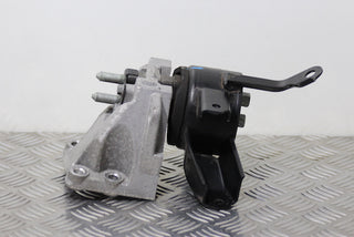 Kia Picanto Gearbox Mounting (2019)